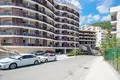 Appartement 45 m² Budva, Monténégro