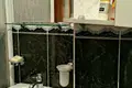 Wohnung 2 Schlafzimmer 82 m² Budva, Montenegro