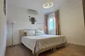 3 bedroom apartment 106 m² Becici, Montenegro