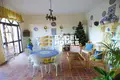 5-Schlafzimmer-Villa  Swieqi, Malta