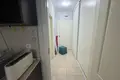1 bedroom apartment 46 m² Nesebar, Bulgaria