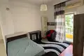 Квартира 70 м² Municipality of Thessaloniki, Греция