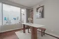 Kondominium 3 Schlafzimmer 164 m² Bangkok, Thailand