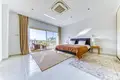 4 bedroom Villa  in Pyrgos Lemesou, Cyprus