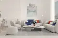 2 bedroom apartment 138 m² Dubai, United Arab Emirates