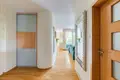 Квартира 4 комнаты 111 м² Варшава, Польша