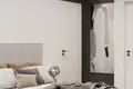 Apartamento 5 habitaciones 108 m² Turquía, Turquía