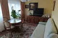 Appartement 3 chambres 56 m² Varsovie, Pologne