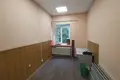 Office 1 room 9 m² in Minsk, Belarus