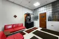 Commercial property 1 050 m² in Minsk, Belarus