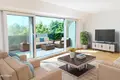 Wohnung 4 zimmer 93 m² Wien, Österreich