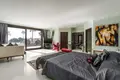 Haus 8 Schlafzimmer 1 069 m² Dos Hermanas, Spanien