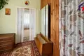 House 30 m² Cyrvonaja Slabada, Belarus