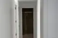 Appartement 3 chambres 93 m² Dos Hermanas, Espagne