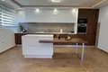 Villa de tres dormitorios 270 m² Bar, Montenegro