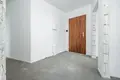 Квартира 4 комнаты 82 м² Варшава, Польша