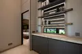 4 bedroom Villa 416 m² Pattaya City, Thailand
