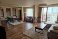 Wohnung 4 zimmer 160 m² Sweti Wlas, Bulgarien