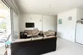 Apartamento 3 habitaciones 70 m² Drazin Vrt, Montenegro