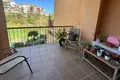 Apartamento 2 habitaciones 70 m² Mijas, Španjolska