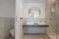 Appartement 4 chambres 156 m² Mijas, Espagne