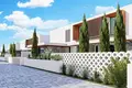 Haus 5 zimmer  Akrotiri, Zypern
