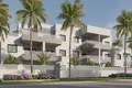 Wohnung 2 zimmer 49 m² Velez Malaga, Spanien