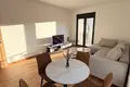 Квартира 1 комната 61 м² в Майами, США