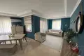Mieszkanie 3 pokoi 115 m² Tosmur, Turcja
