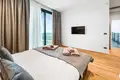 Дом 6 спален 300 м² Kastelir, Хорватия