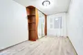 Wohnung 3 zimmer 75 m² in Minsk, Belarus