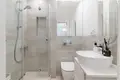 1 room apartment 41 m² Warsaw, Poland