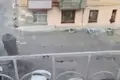 Mieszkanie 4 pokoi 93 m² Odessa, Ukraina