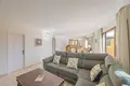 Appartement 3 chambres 110 m² Bel Air, Espagne