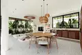 2 bedroom Villa  Jimbaran, Indonesia