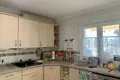 4 bedroom house 500 m² Calp, Spain