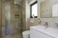 Maison 4 chambres 210 m² Dubrovnik, Croatie