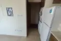 Wohnung 2 Schlafzimmer 89 m² in Limassol, Zypern