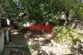 Atterrir 290 m² Eleftheroúpoli, Grèce