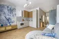 3 room apartment 47 m² Warsaw, Poland