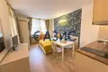 Apartamento 37 m² Nesebar, Bulgaria
