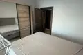 Wohnung 2 Schlafzimmer 90 m² Provodina, Montenegro