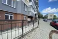 Commercial property 147 m² in Kaliningrad, Russia