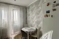 1 room apartment 41 m² Muchaviecki sielski Saviet, Belarus