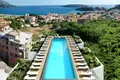 Residential complex Flayt