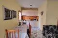 Apartamento 1 habitacion 52 m² Tirana Municipality, Albania