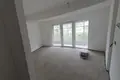 Wohnung 2 Schlafzimmer 63 m² Sutomore, Montenegro