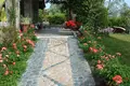 Cottage 3 bedrooms 300 m² Agia Paraskefi, Greece