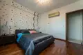 Квартира 3 спальни 211 м² муниципалитет Лимасол, Кипр