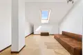 4 bedroom apartment 179 m² Warsaw, Poland